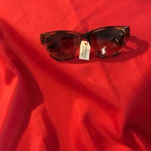 Women’s Sunglasses Readers